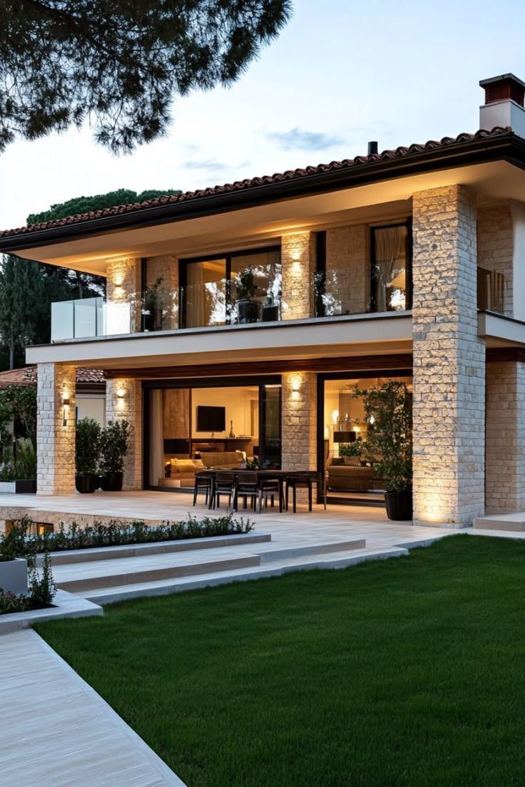 Façade engineering - adding value for clients and partners