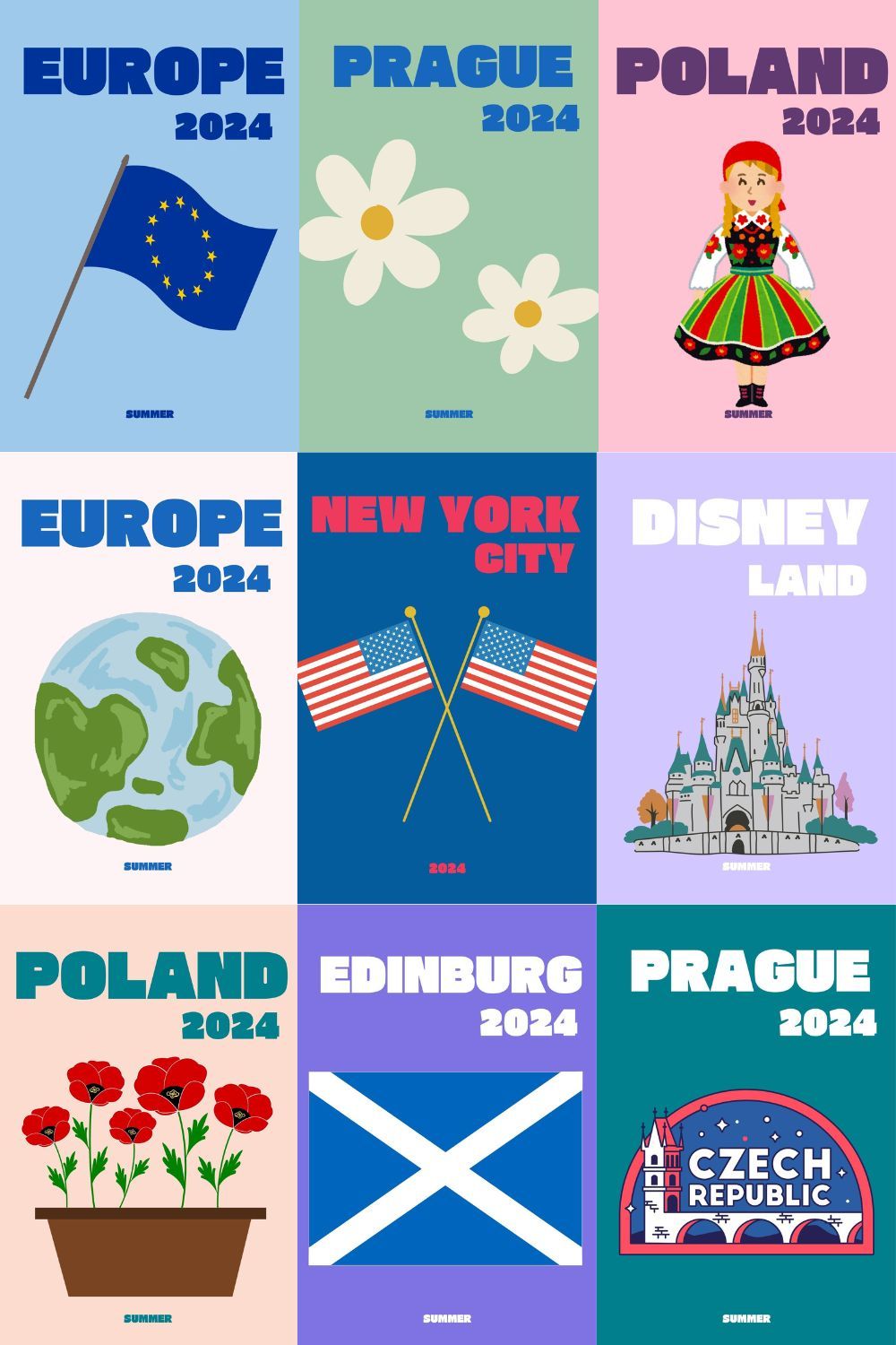 Urko Añorga Recarte